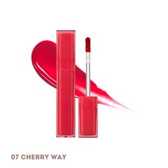 ROM&ND Dewyful Water Tint - 07 Cherry Way