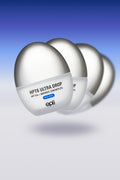 EPII HPT6 Ultra Drop 5% serum bottle on a neutral background