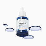Zero Pore One-day Serum (30ml)