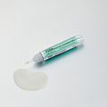 PDRN Reedle Shot Hair Ampoule 100 (15ml)