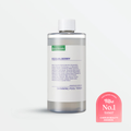 Swimming Pool Toner (300ml)