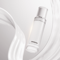 Rejuvenating & Lifting Essence Lotion (150ml)