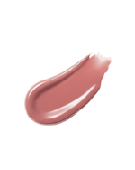 Melting Candy Balm (7 Colours) - Skin Cupid