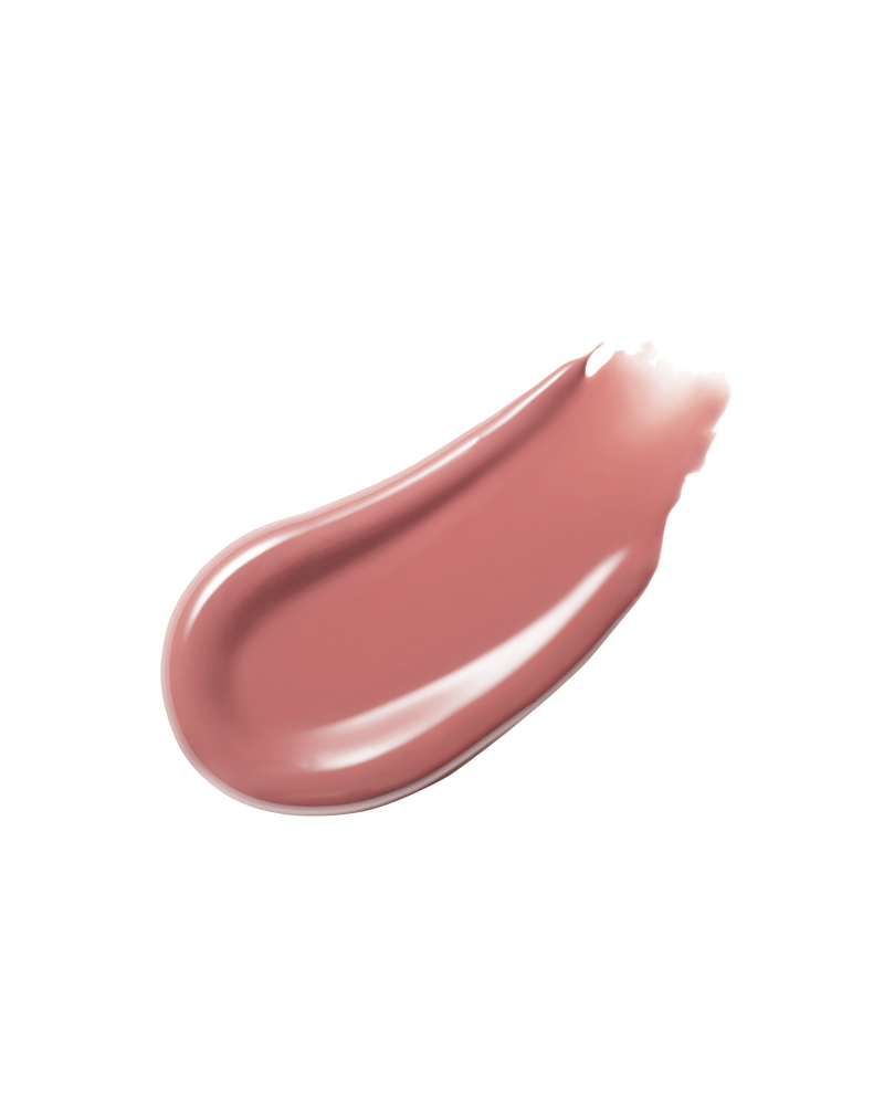 Melting Candy Balm (7 Colours)