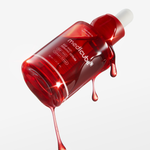 EGF NAD Firming Serum (30ml)