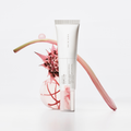 SKIN1004 Madagascar Centella PDRN 1.5 Cream product detail 4