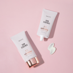 NACIFIC Sun Essence SPF50 PA++++ (50ml) korean spf