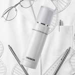 Rejuvenating & Lifting Essence Emulsion (100g)