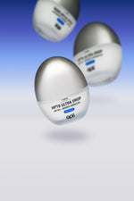 EPII HPT6 Ultra Drop 10% serum texture detail