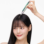 PDRN Reedle Shot Hair Ampoule 100 (15ml)