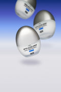 HPT6 Ultra Drop 10% (30ml)