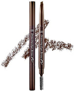 ETUDE HOUSE Drawing Eye Brow (5 colours)