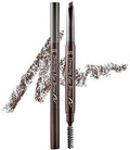 ETUDE HOUSE Drawing Eye Brow (5 colours)