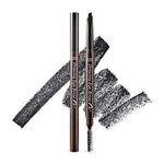 ETUDE HOUSE Drawing Eye Brow (5 colours)