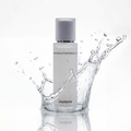 Rejuvenating & Lifting Essence Lotion (150ml)