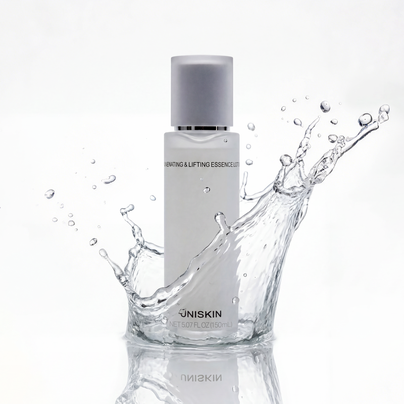 Rejuvenating & Lifting Essence Lotion (150ml)