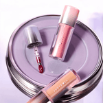 Dual Flash Watery Lip Gloss - 8 Options