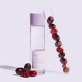 Vegan Active Berry Essence (150ml)