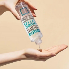ROVECTIN Skin Essential Activating Treatment Lotion (180ml) best-seller