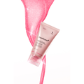 PDRN Pink Caffeine Night Wrapping Mask (75ml)