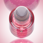 BIODANCE Collagen Peptide Jelly Serum Mist key ingredients