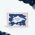 Skin Cupid Holiday Vanity Box (Worth over £500)