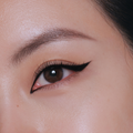 JUDYDOLL Ink Glider Longlasting Liquid Eyeliner product detail 10
