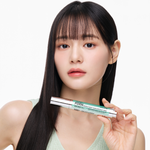 PDRN Reedle Shot Hair Ampoule 100 (15ml)
