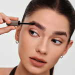 JUDYDOLL Lock&Lift Tinted Brow Gel product detail 6
