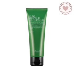 BENTON Aloe Propolis Soothing Gel (100ml)