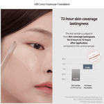 CLIO Kill Cover Founwear Foundation Mini (13g)