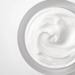 ANUA Heartleaf 70% Intense Calming Cream (50ml) inside