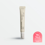 Black Rice Bakuchiol Eye Cream (20ml)