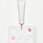 SKIN1004 Madagascar Centella PDRN 1.5 Cream product detail 7