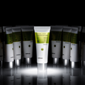 CELIMAX Vita-A Retinal Shot Tightening Dual Cream how to use