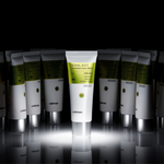 CELIMAX Vita-A Retinal Shot Tightening Dual Cream how to use