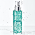 PDRN Hyaluronic Acid Hydrating Capsule Mist (100ml)
