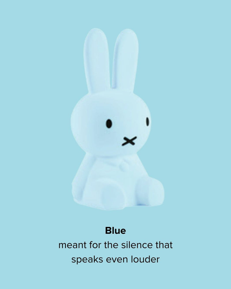 Miffy Colourful Surprise Collection