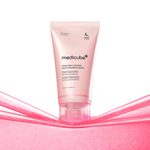 PDRN Pink Caffeine Night Wrapping Mask (75ml)