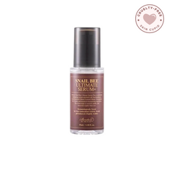 BENTON Snail Bee Ultimate Serum (35 ml)