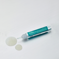 VT PDRN Reedle Shot Hair Ampoule 700 how to use