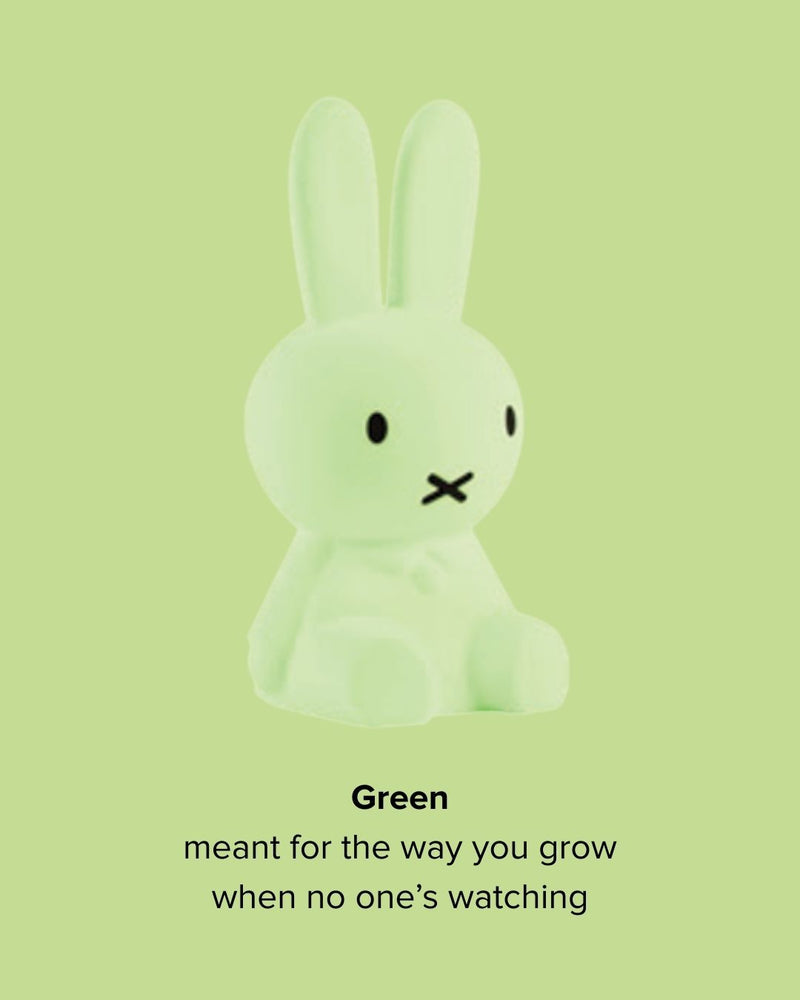 Miffy Colourful Surprise Collection