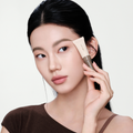 JUDYDOLL Lock&Lift Tinted Brow Gel product detail 8