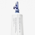 SKIN1004 Azulene Peptide 5 Soothing Cream product detail 8