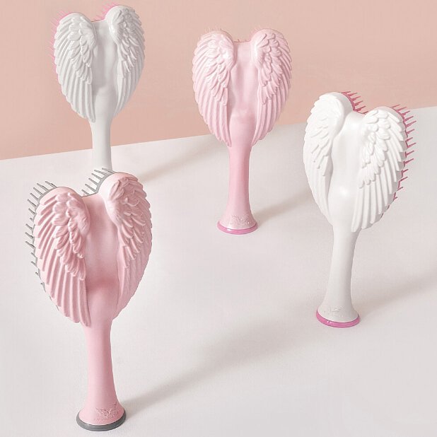 Tangle Angel Cherub 2.0 Gloss Hair Brush