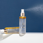 NACIFIC Fresh Herb Origin Revival Mist (100ml) kbeauty