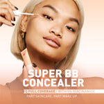 Super BB Concealer (10ml)