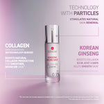 Erborian Ginseng Micro Shot Starter 0.1% (30ml)