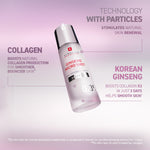 Erborian Ginseng Micro Shot Advanced 0.3% (10ml)