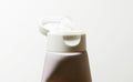 HARUHARU WONDER Black Rice Moisture 5.5 Soft Cleansing Gel (100ml)
